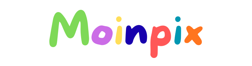 Überschrift hinzufügen (3)